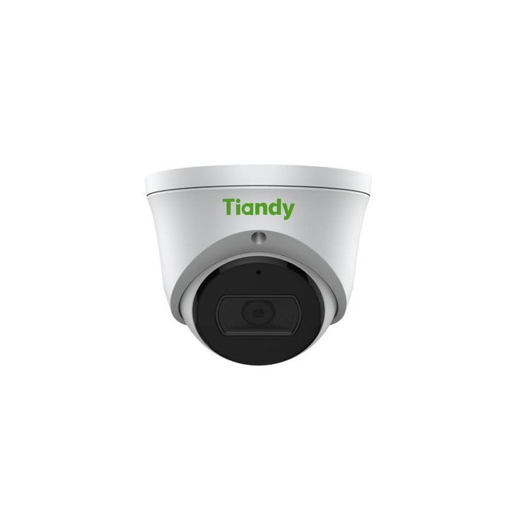 Tiandy TC-C35XS I3/E/Y/M/S/H 2.8mm V4.0 5MP Starlight IR torentcamera