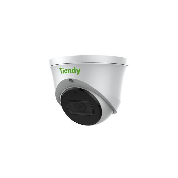 Caméra Tourelle Tiandy TC-C35XS I3/E/Y/M/S/H 2.8mm V4.0 5MP Starlight IR — image 2