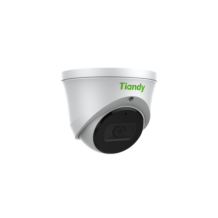 Tiandy TC-C35XS I3/E/Y/M/S/H 2.8mm V4.0 5MP Starlight IR Turretkamera — Bild 3