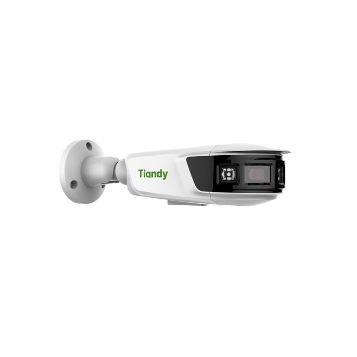 Tiandy TC-C382V Spec:W/E/Y/S/H/2.8mm 8MP Panoramic Camera — image 3