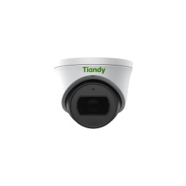 Tiandy TC-C38SS I5/A/E/Y/M/H 2.7-13.5mm V4.0 8MP Starlight motorisierte IR-Kuppelkamera