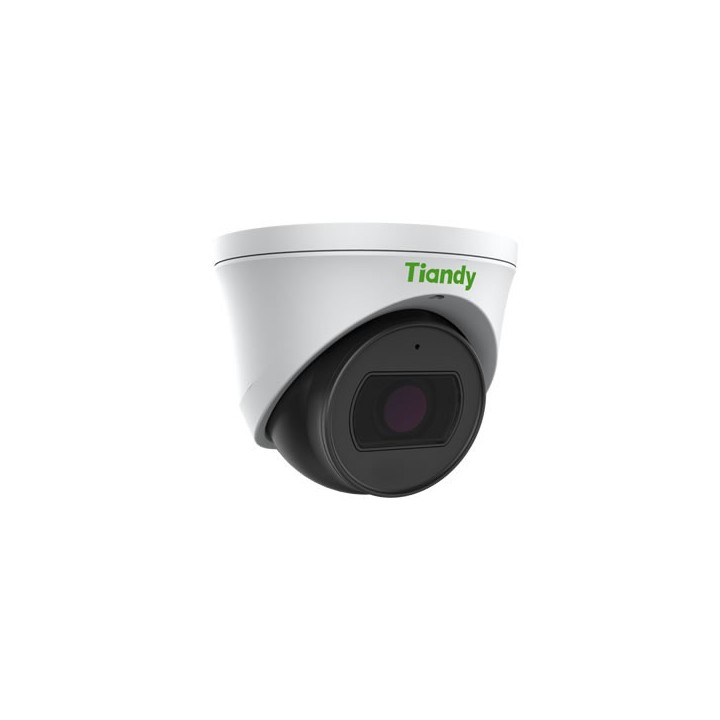 Tiandy TC-C38SS I5/A/E/Y/M/H 2.7-13.5mm V4.0 8MP Starlight motorisierte IR-Kuppelkamera — Bild 3