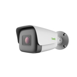 Tiandy TC-C38TS Spec:I8/A/E/Y/M/H/2.7-13.5mm/V4.0 8MP Starlight motorized IR buiten camera