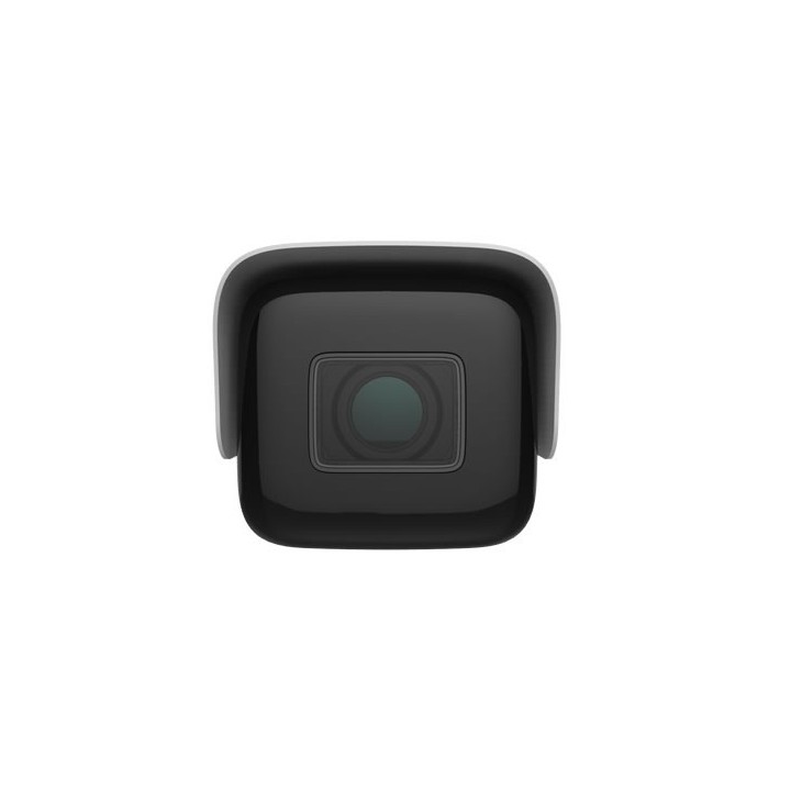 Tiandy TC-C38TS Spec:I8/A/E/Y/M/H/2.7-13.5mm/V4.0 8MP Starlight motorized IR bullet camera — image 2