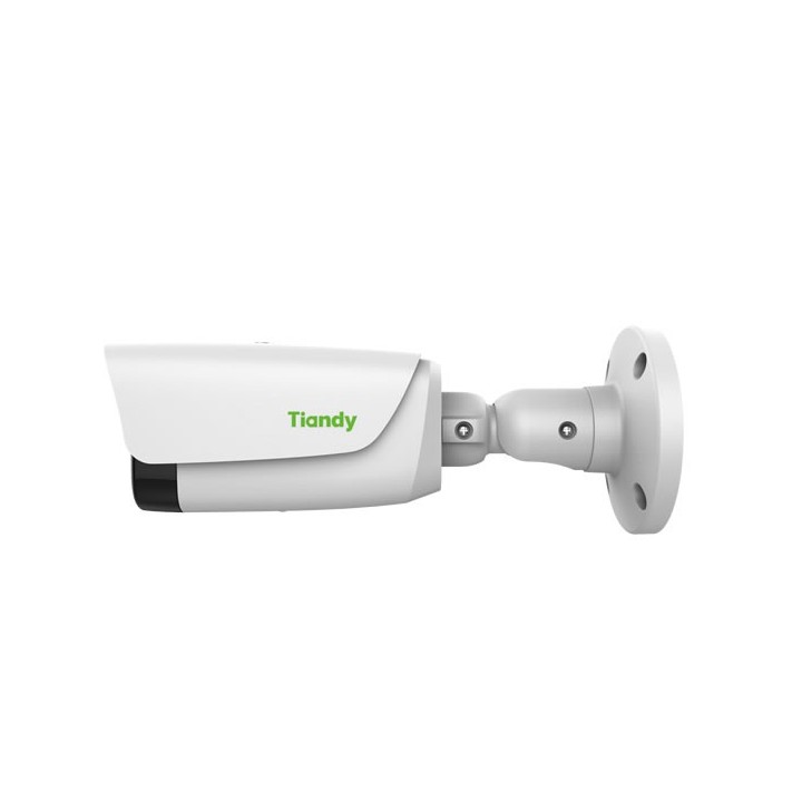 Tiandy TC-C38TS Spec:I8/A/E/Y/M/H/2.7-13.5mm/V4.0 8MP Starlight motorized IR bullet camera — image 5