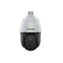Tiandy TC-H324S Spec:23X/I/E/V3.0 2MP 23x Starlight IR PTZ Caméra