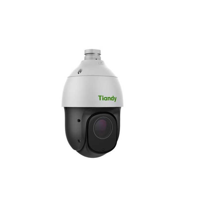 Tiandy TC-H324S Spec:23X/I/E/V3.0 2MP 23x Starlight IR PTZ Caméra — image 2