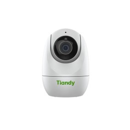 Tiandy TC-H332N 3MP WiFi Indoor IP Camera with 4mm Lens