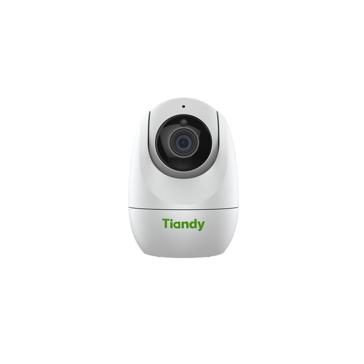 Tiandy TC-H332N 3MP WiFi Binnen IP Camera met 4mm Lens