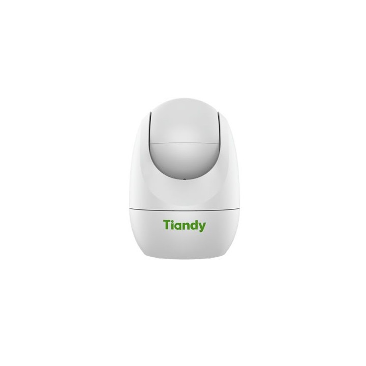 Tiandy TC-H332N 3MP WiFi Innen IP Kamera mit 4mm Objektiv — Bild 2