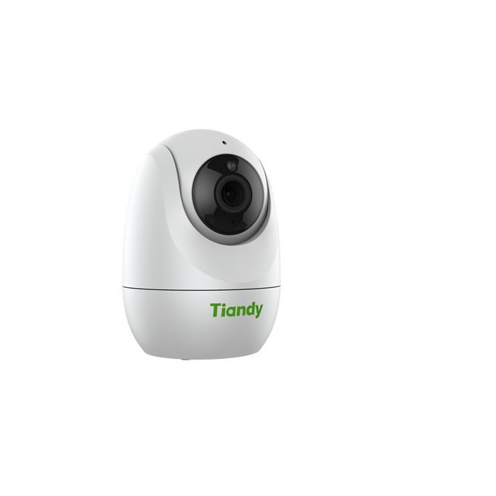 Tiandy TC-H332N 3MP WiFi Innen IP Kamera mit 4mm Objektiv — Bild 3