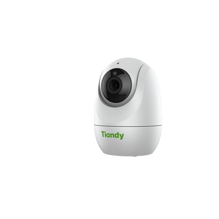 Tiandy TC-H332N 3MP WiFi Innen IP Kamera mit 4mm Objektiv — Bild 4