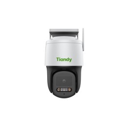 Caméra Tiandy TC-H334S 3MP Dual Light WiFi PT
