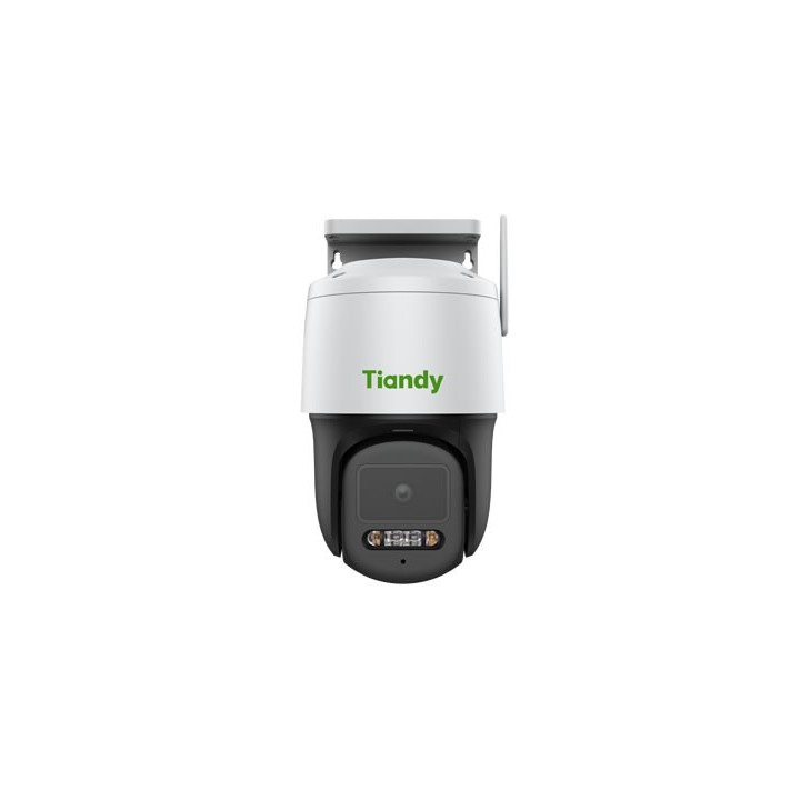 Tiandy TC-H334S 3MP Dual Light WiFi PT Kamera