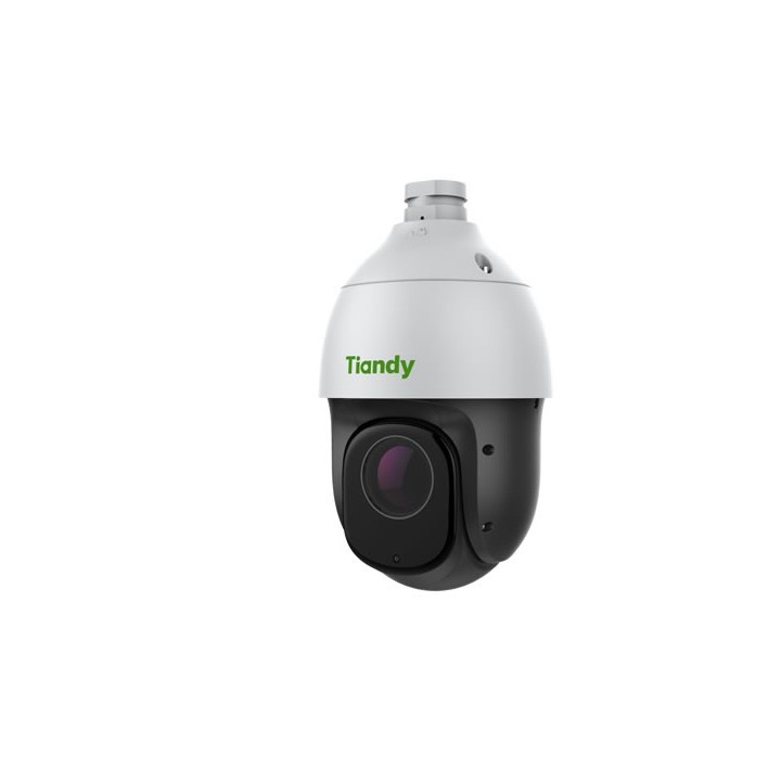 Tiandy TC-H344S 4MP 25x Starlight IR AI PTZ camera — afbeelding 3