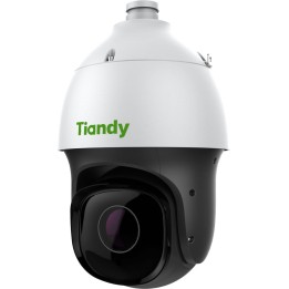 Caméra PTZ Tiandy TC-H356S 5MP 30x Starlight IR AI