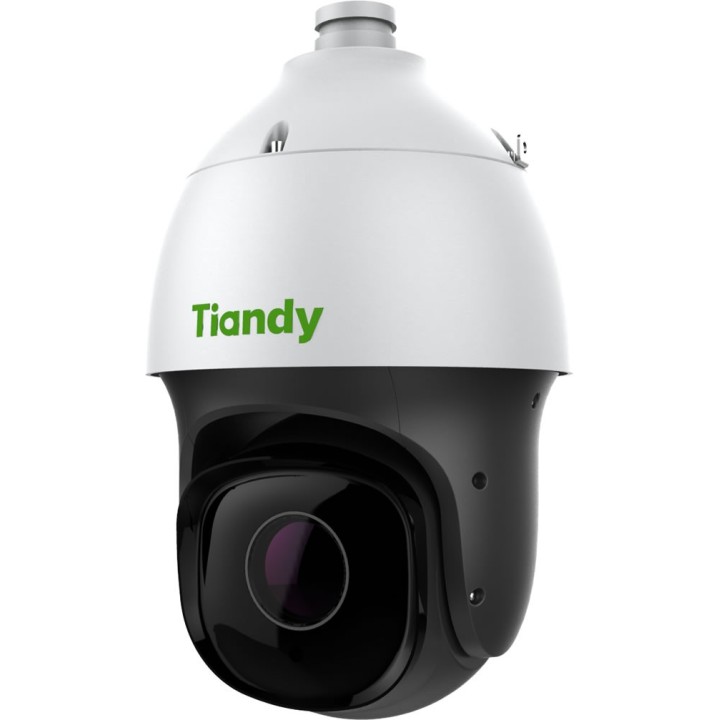 Tiandy TC-H356S 5MP 30x Starlight IR AI PTZ Kamera
