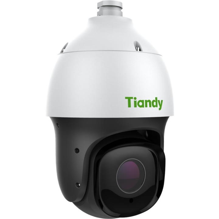 Tiandy TC-H356S 5MP 30x Starlight IR AI PTZ Kamera — Bild 2