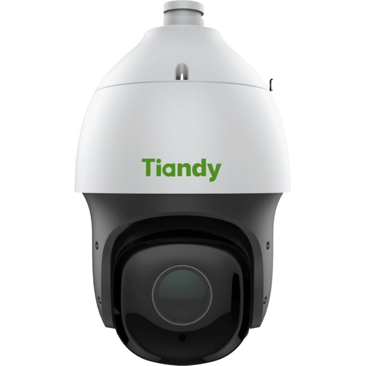 Tiandy TC-H356S 5MP 30x Starlight IR AI PTZ camera — afbeelding 3