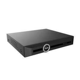 Tiandy TC-R3120 Spec:I/B/K/V3.1 H.265 20-Kanal NVR mit 1HDD