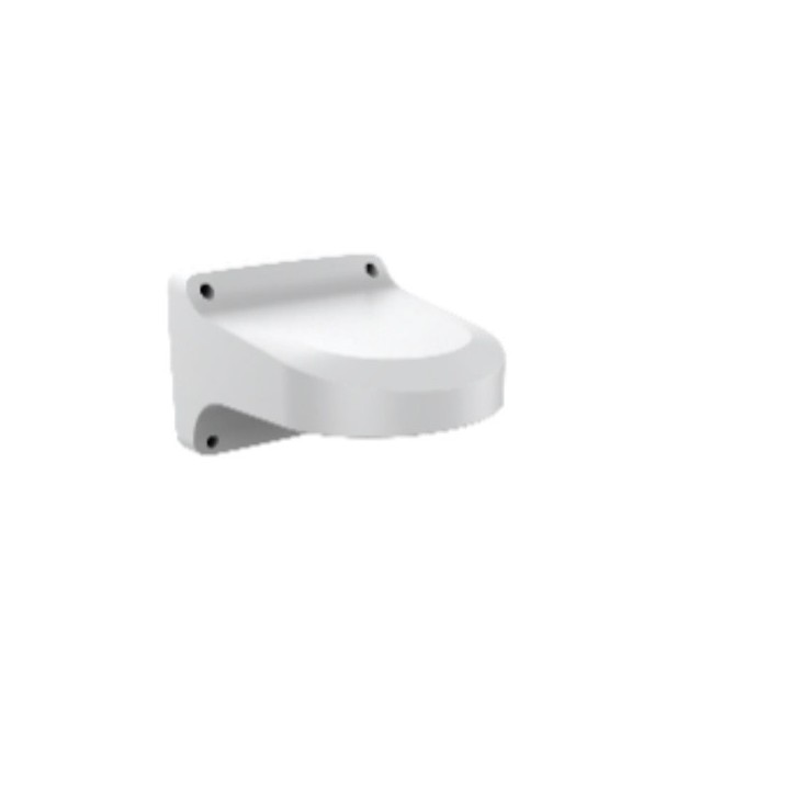 Tiandy A29 Wandhalterung — Bild 2