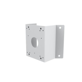 Tiandy A35 Eckhalterung