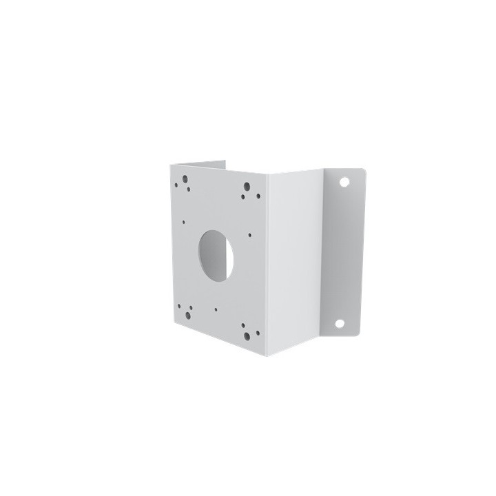 Tiandy A35 support d'angle