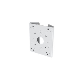 Tiandy A36 Pole Mount