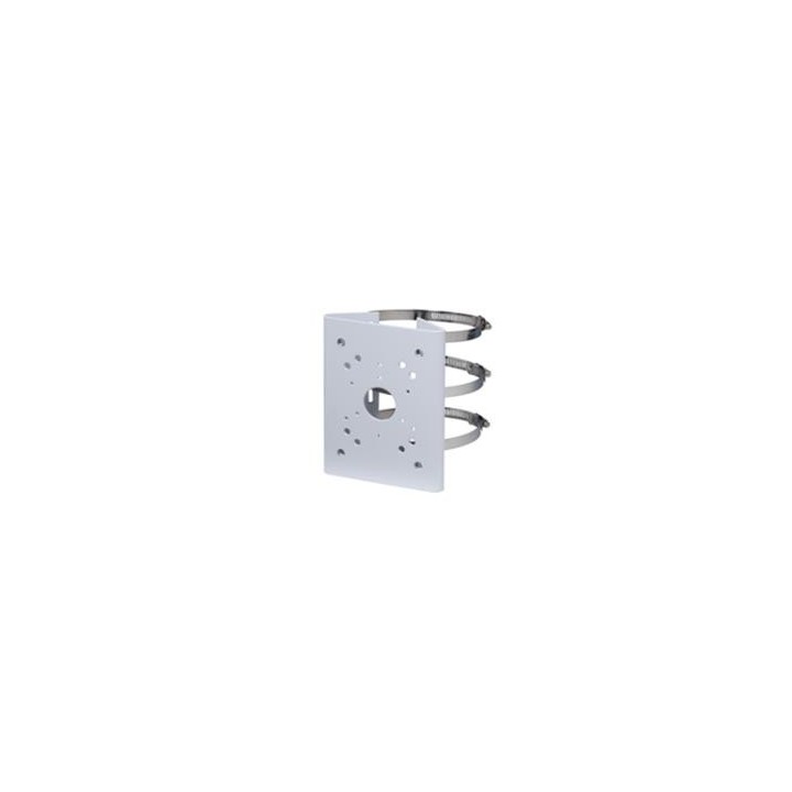 Tiandy A36 Pole Mount — image 2