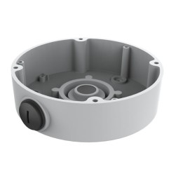 Tiandy TC-P54BM Spec:V3_V2.0 Anschlussdose