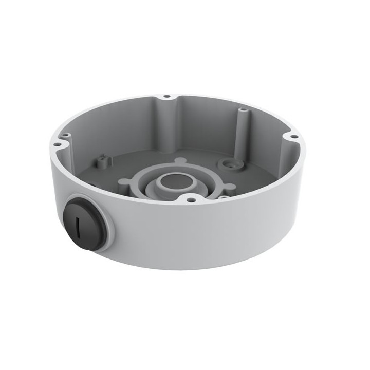 Tiandy TC-P54BM Spec:V3_V2.0 Anschlussdose
