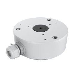 Tiandy TC-P54BM Spec:V5_V3.0 Boîtier de jonction