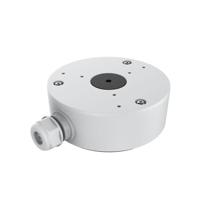Tiandy TC-P54BM Spec:V5_V3.0 Anschlusskasten