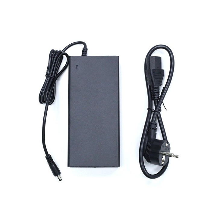 Foscam Power Supply 52V4A black