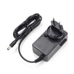 Foscam Netzteil 12V4A schwarz