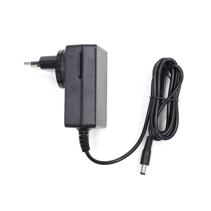 Foscam Alimentation 12V4A noir — image 2
