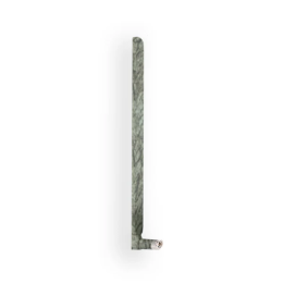 Reolink G450 camouflage antenna