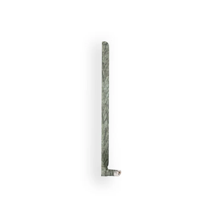 Reolink G450 camouflage antenna