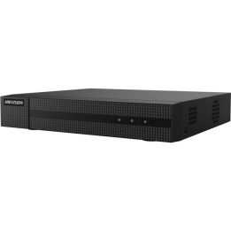 Hikvision HWN-2104MH HiWatch Netzwerk-Videorekorder