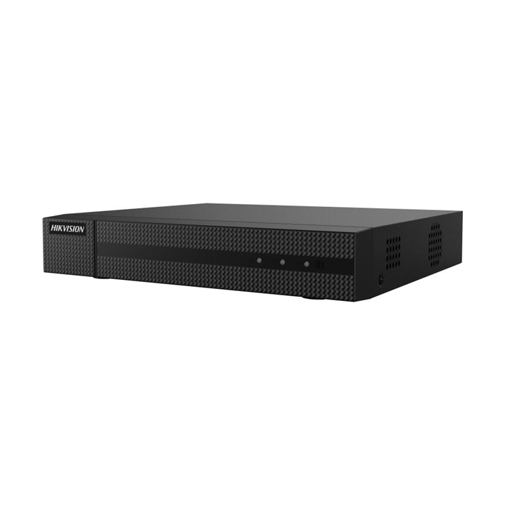 Hikvision HWN-2104MH HiWatch Netzwerk-Videorekorder