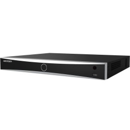 Hikvision DS-7616NXI-K2/16P AcuSense PoE NVR