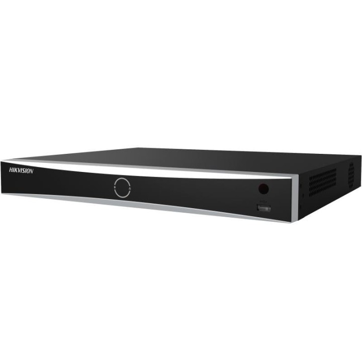 Hikvision DS-7616NXI-K2/16P AcuSense PoE NVR