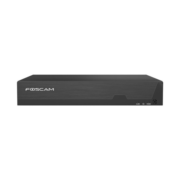 Foscam FNA216H Enregistreur Vidéo Réseau 16 Canaux 4K/8MP — image 3
