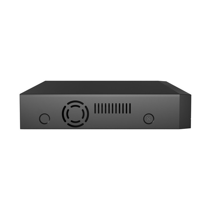 Foscam FNA216H 16-kanaals 4K/8MP Netwerk Video Recorder — afbeelding 4