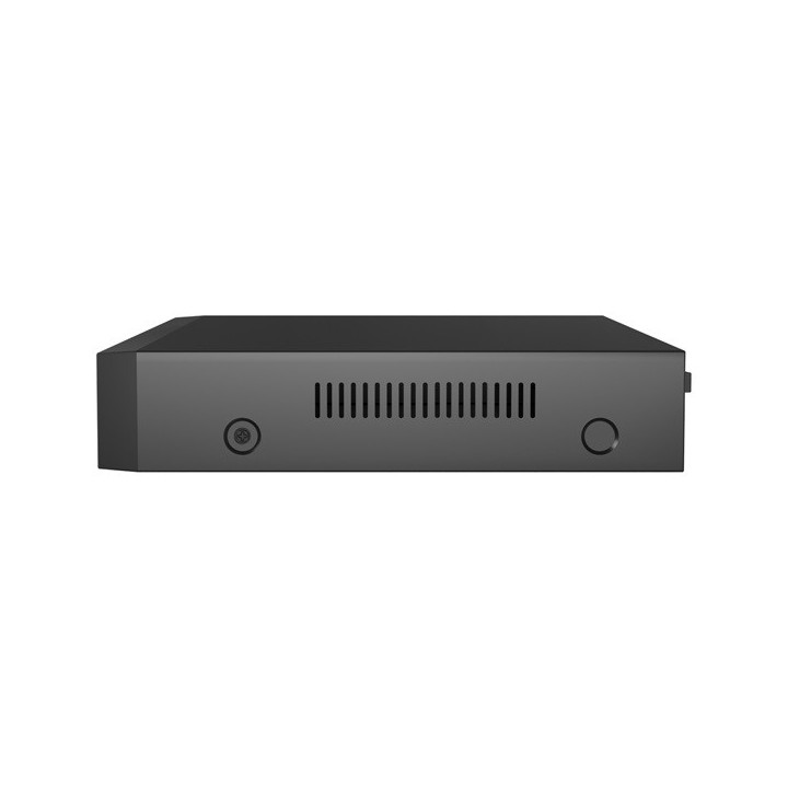 Foscam FNA216H 16-Kanal 4K/8MP Netzwerk-Videorekorder — Bild 5