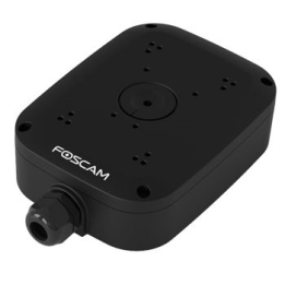 Foscam FAB28H Waterproof Junction Box