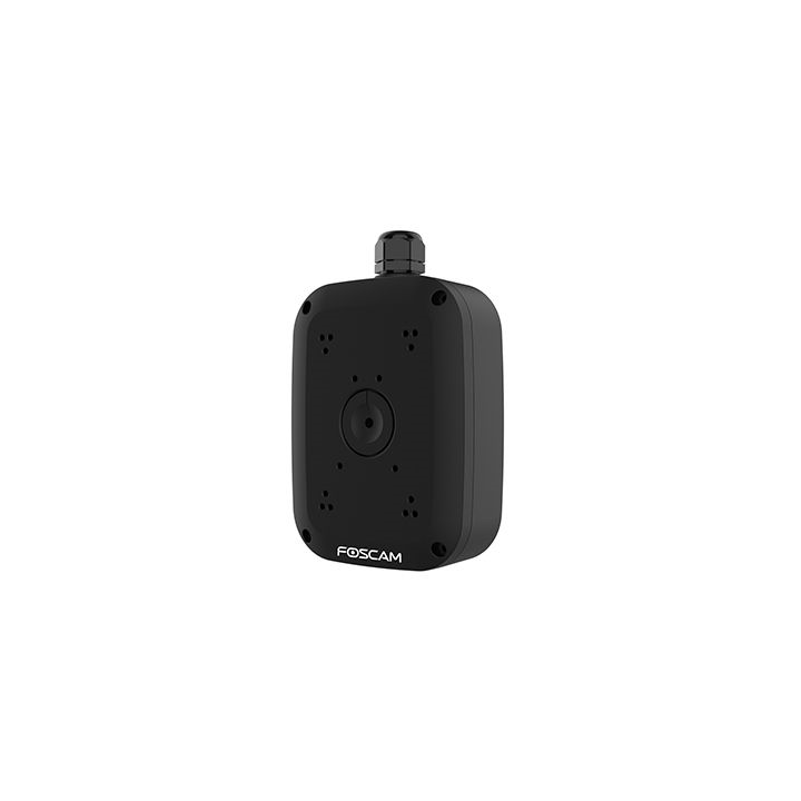 Foscam FAB28H Waterproof Junction Box — image 2