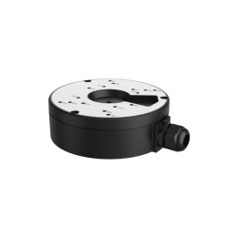 Reolink D20 Anschlussdose (schwarz)