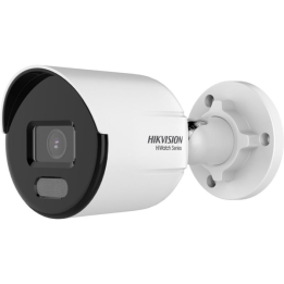 Hikvision HWI-B149HA 4MP ColorVu MD 2.0 Festinstallierte Kugel-Kamera