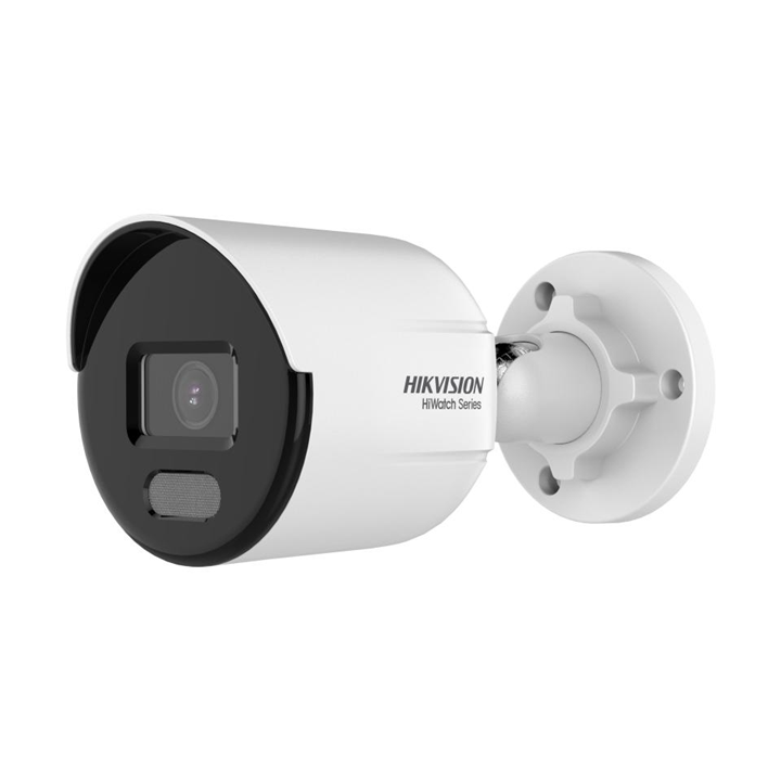 Hikvision HWI-B149HA 4MP ColorVu MD 2.0 Vaste Kogel Camera